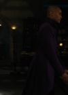 Charmed-Online-dot-nl_Charmed3x10BrujaHa2399.jpg