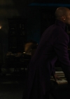 Charmed-Online-dot-nl_Charmed3x10BrujaHa2400.jpg