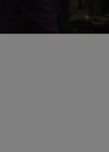 Charmed-Online-dot-nl_Charmed3x10BrujaHa2402.jpg