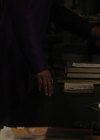 Charmed-Online-dot-nl_Charmed3x10BrujaHa2403.jpg