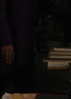 Charmed-Online-dot-nl_Charmed3x10BrujaHa2404.jpg