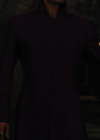 Charmed-Online-dot-nl_Charmed3x10BrujaHa2405.jpg