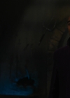 Charmed-Online-dot-nl_Charmed3x10BrujaHa2406.jpg