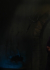 Charmed-Online-dot-nl_Charmed3x10BrujaHa2407.jpg