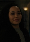 Charmed-Online-dot-nl_Charmed3x10BrujaHa2408.jpg