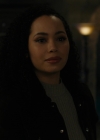 Charmed-Online-dot-nl_Charmed3x10BrujaHa2409.jpg