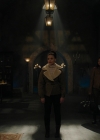 Charmed-Online-dot-nl_Charmed3x10BrujaHa2412.jpg