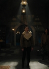Charmed-Online-dot-nl_Charmed3x10BrujaHa2413.jpg