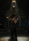 Charmed-Online-dot-nl_Charmed3x10BrujaHa2414.jpg