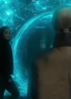 Charmed-Online-dot-nl_Charmed3x10BrujaHa2420.jpg