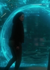 Charmed-Online-dot-nl_Charmed3x10BrujaHa2421.jpg