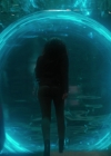 Charmed-Online-dot-nl_Charmed3x10BrujaHa2422.jpg