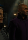 Charmed-Online-dot-nl_Charmed3x10BrujaHa2424.jpg