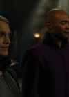 Charmed-Online-dot-nl_Charmed3x10BrujaHa2425.jpg