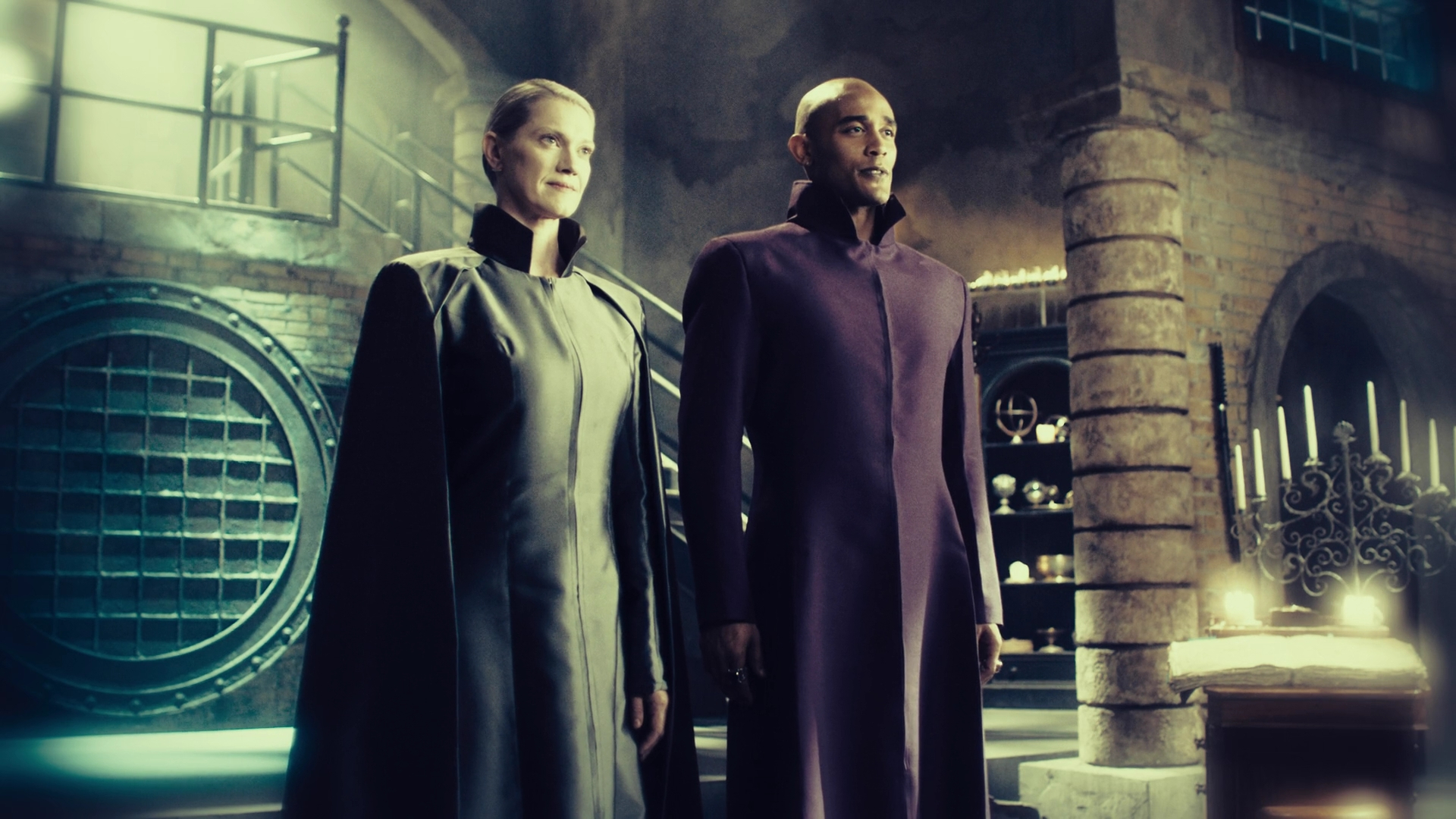 Charmed-Online-dot-nl_Charmed3x11WitchfulThinking0053.jpg