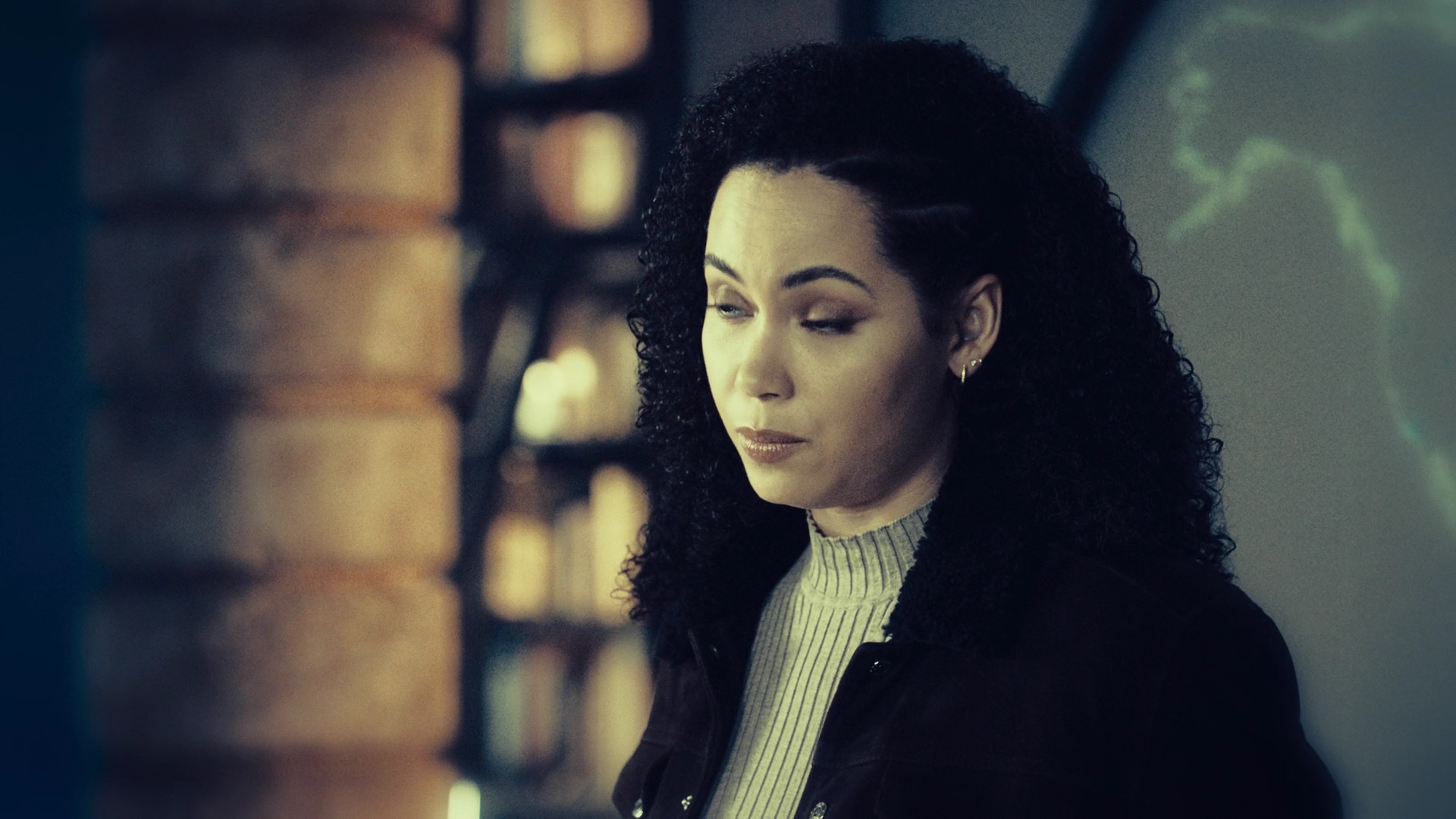 Charmed-Online-dot-nl_Charmed3x11WitchfulThinking0058.jpg