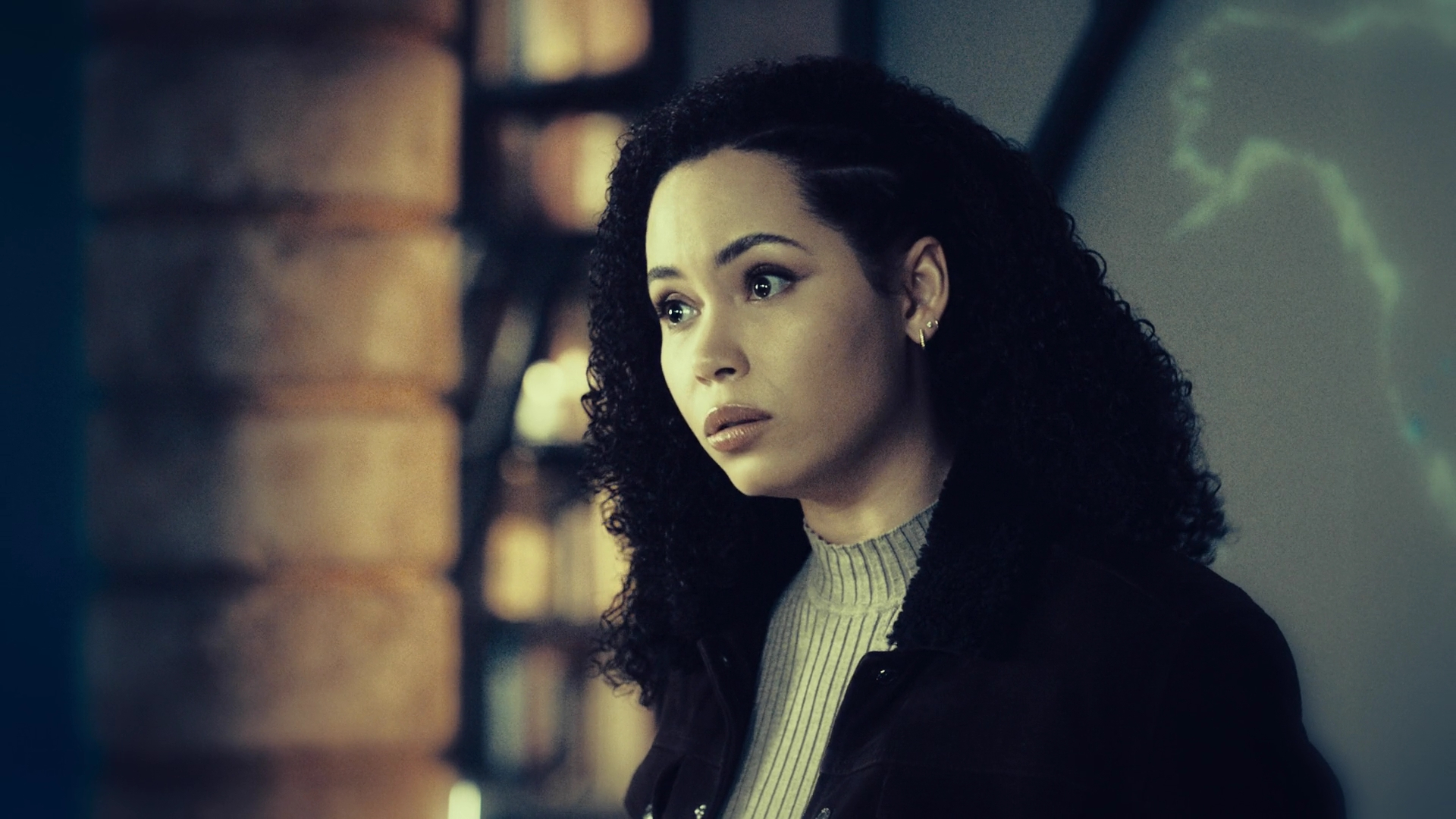 Charmed-Online-dot-nl_Charmed3x11WitchfulThinking0059.jpg