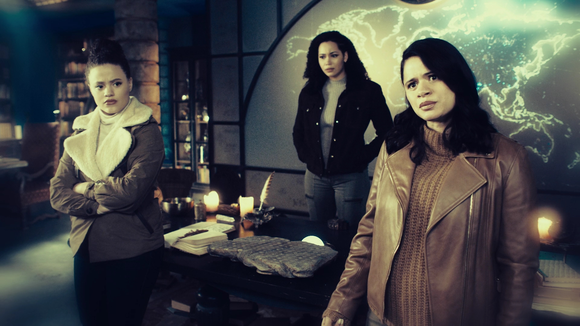 Charmed-Online-dot-nl_Charmed3x11WitchfulThinking0062.jpg