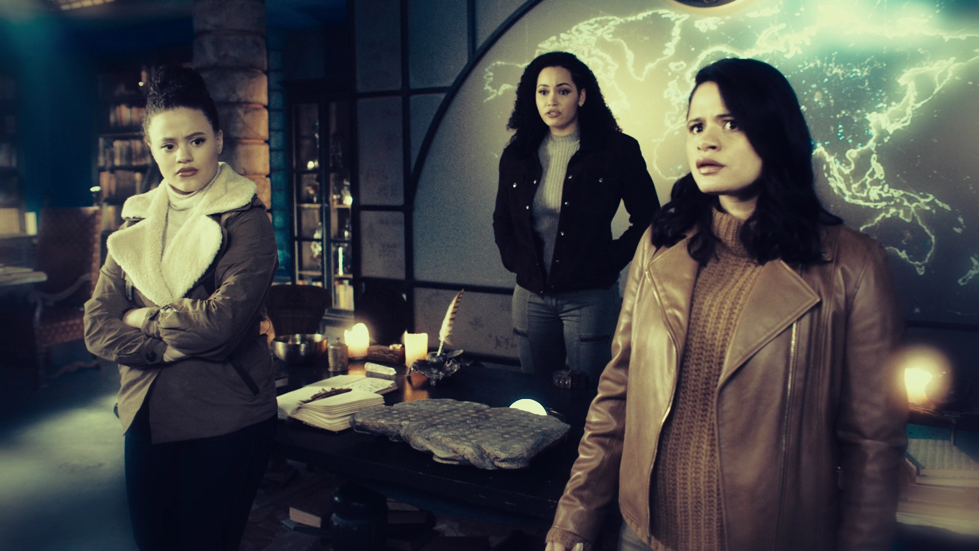 Charmed-Online-dot-nl_Charmed3x11WitchfulThinking0064.jpg