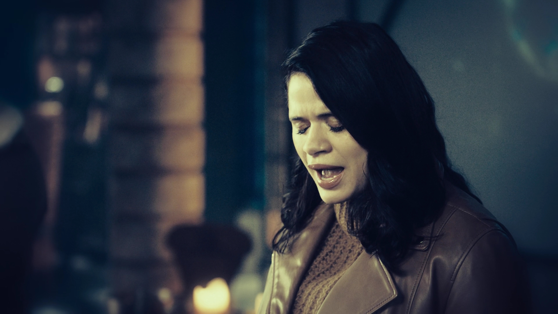Charmed-Online-dot-nl_Charmed3x11WitchfulThinking0069.jpg