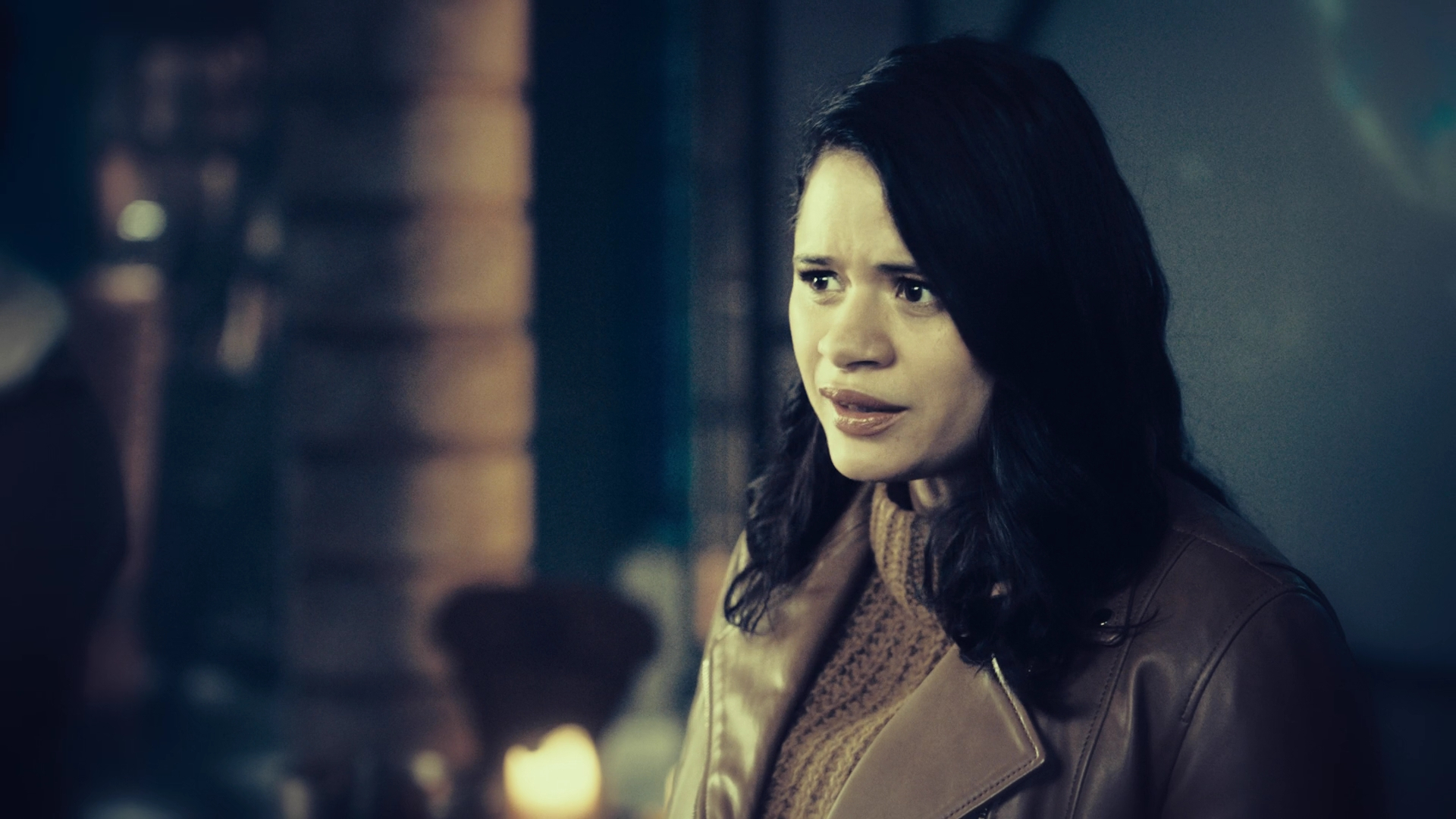 Charmed-Online-dot-nl_Charmed3x11WitchfulThinking0070.jpg
