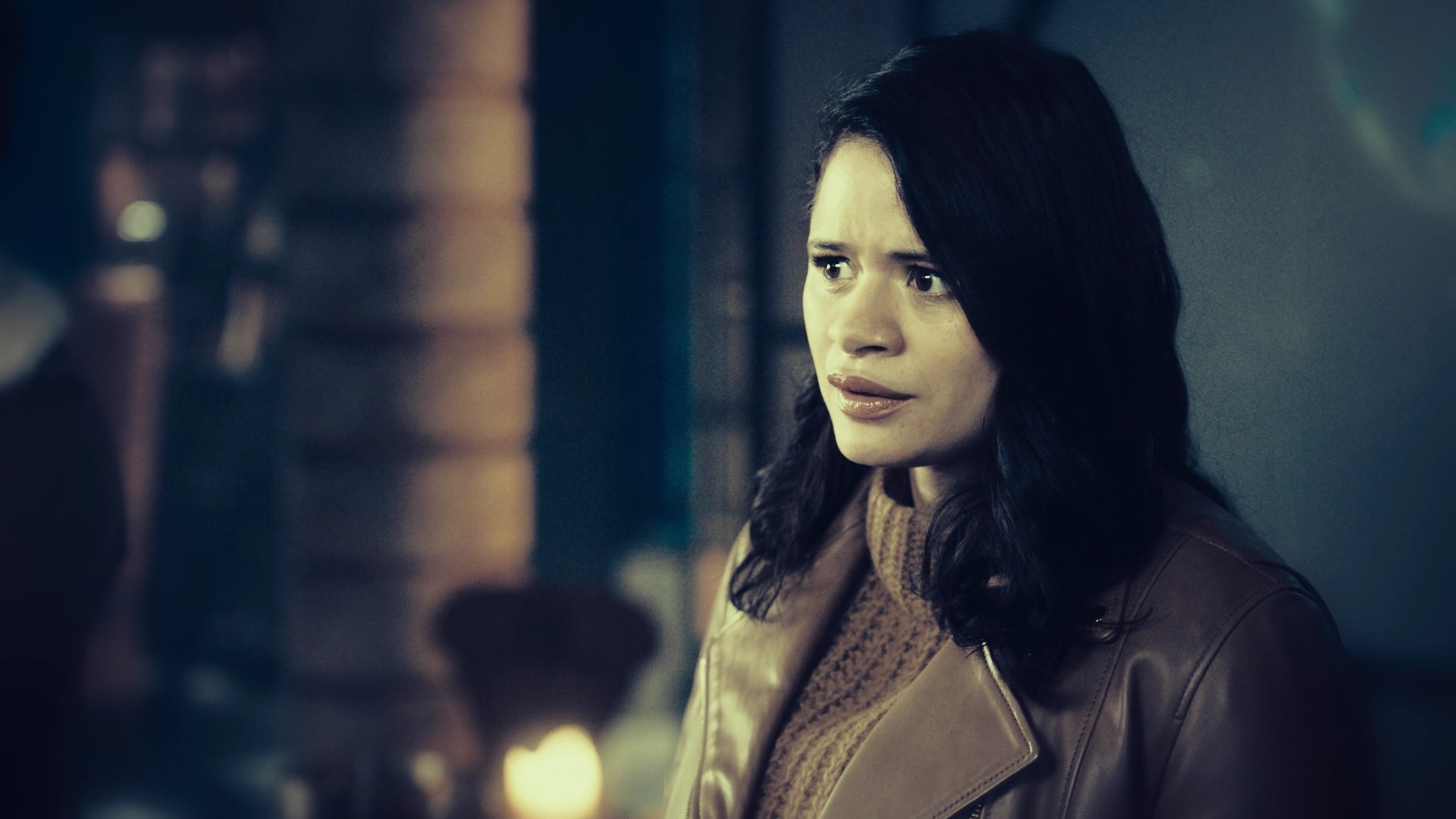 Charmed-Online-dot-nl_Charmed3x11WitchfulThinking0071.jpg