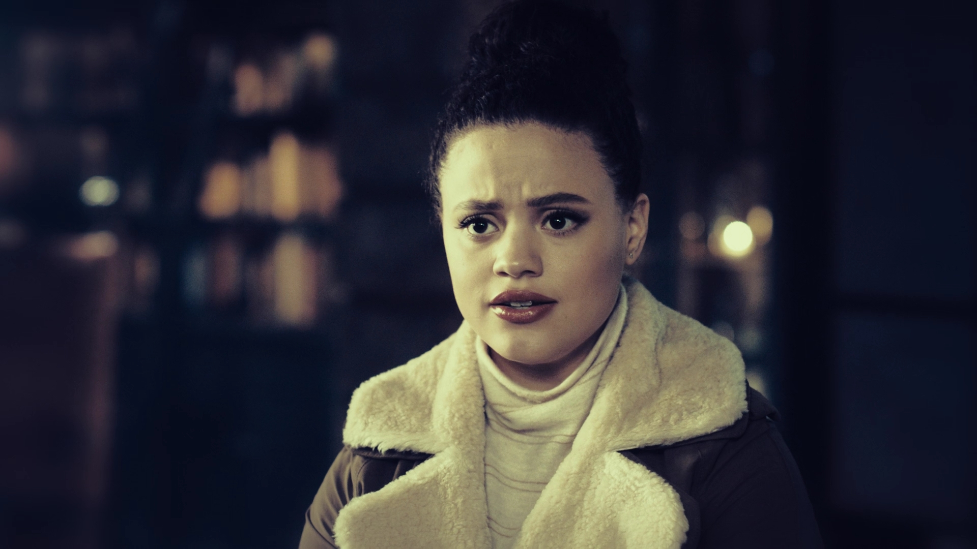 Charmed-Online-dot-nl_Charmed3x11WitchfulThinking0074.jpg