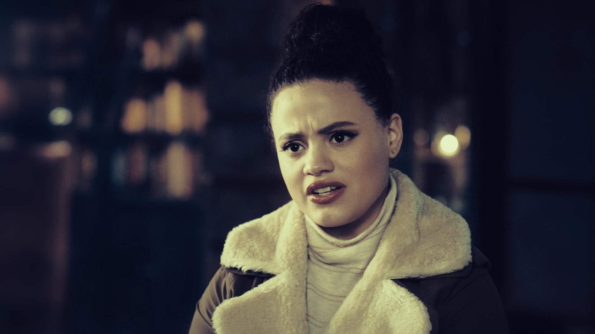 Charmed-Online-dot-nl_Charmed3x11WitchfulThinking0076.jpg
