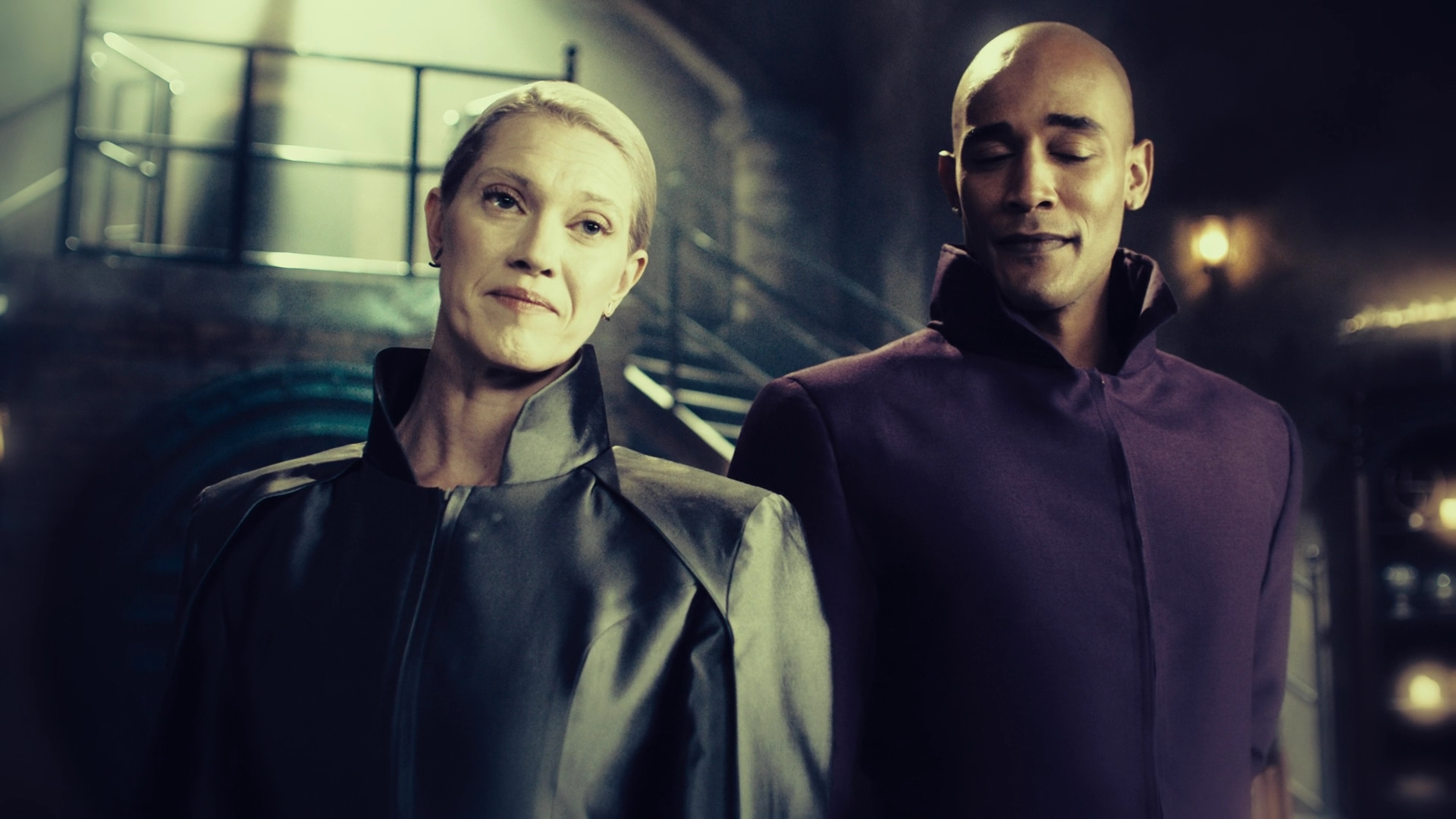 Charmed-Online-dot-nl_Charmed3x11WitchfulThinking0083.jpg