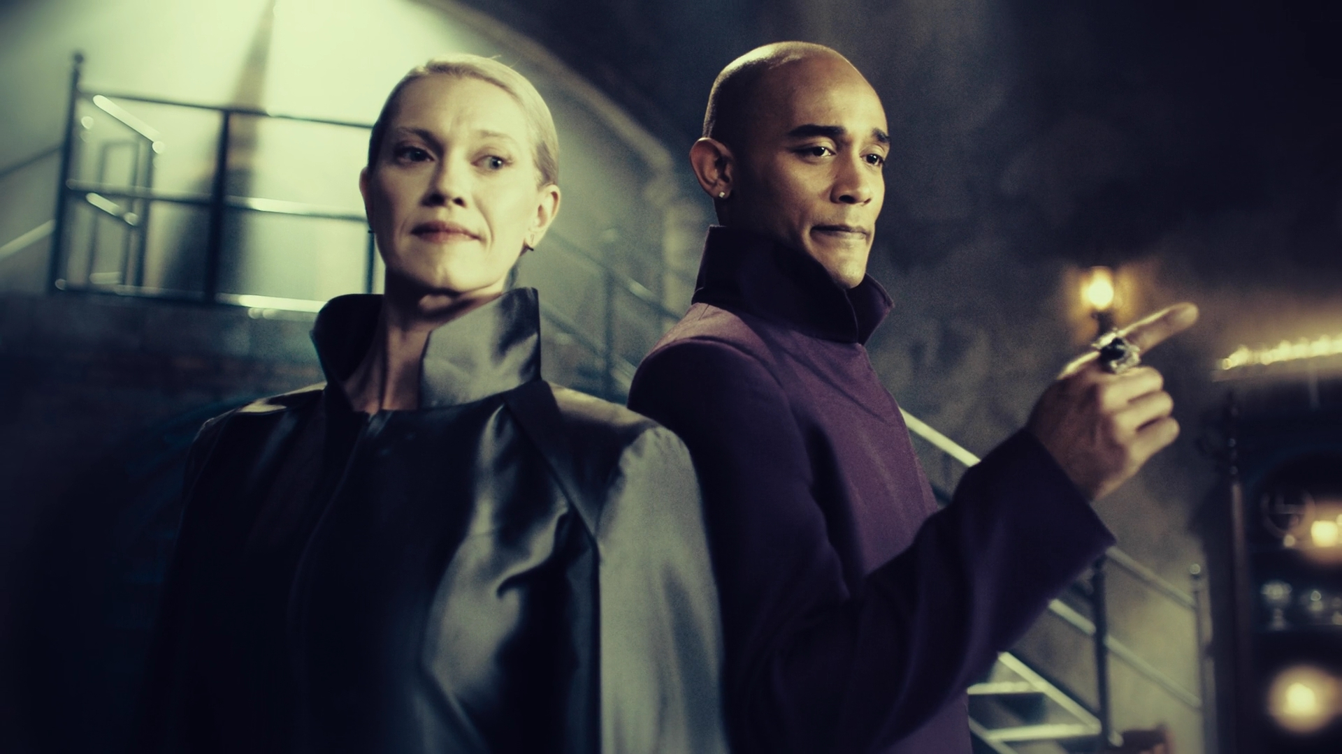 Charmed-Online-dot-nl_Charmed3x11WitchfulThinking0097.jpg
