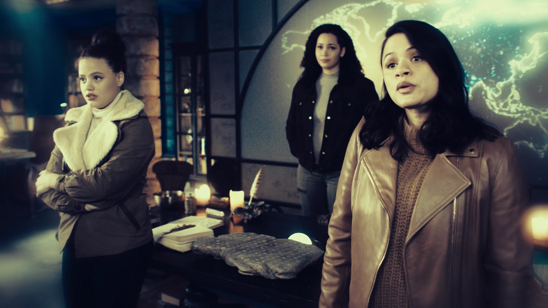 Charmed-Online-dot-nl_Charmed3x11WitchfulThinking0107.jpg