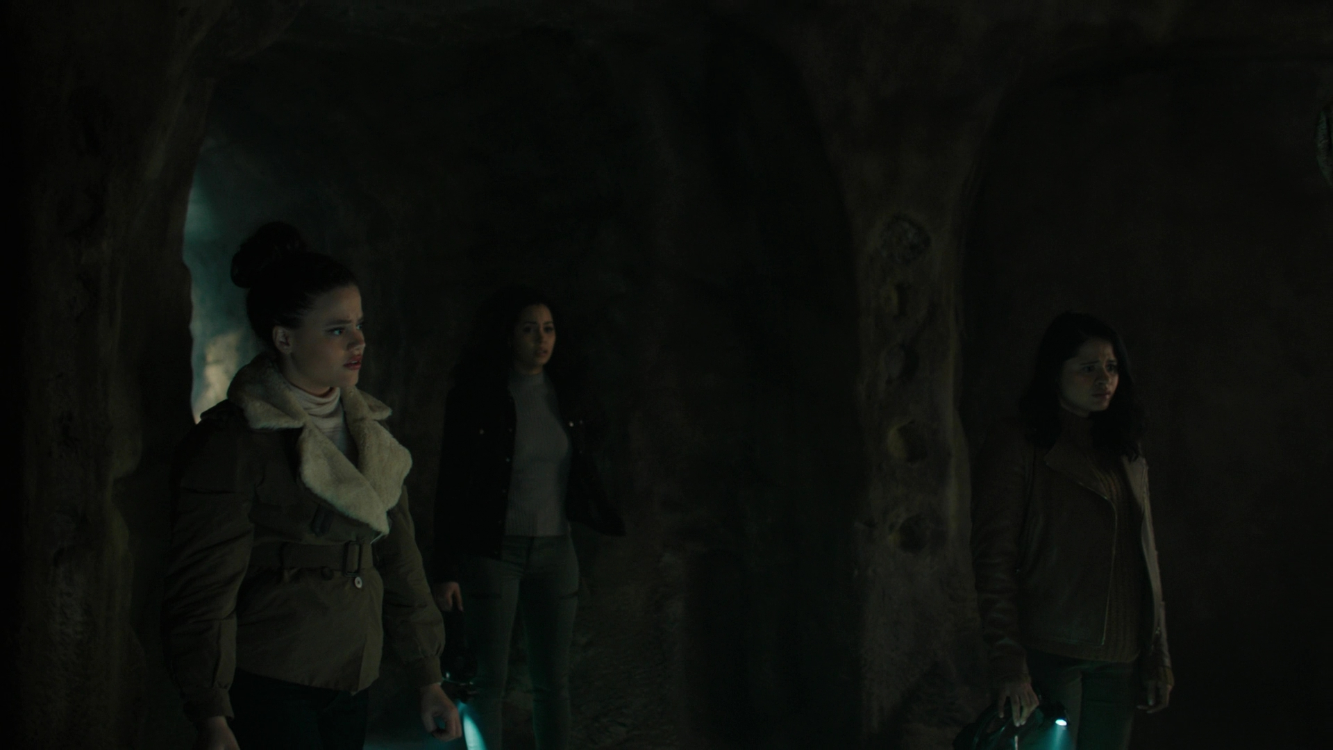 Charmed-Online-dot-nl_Charmed3x11WitchfulThinking0149.jpg