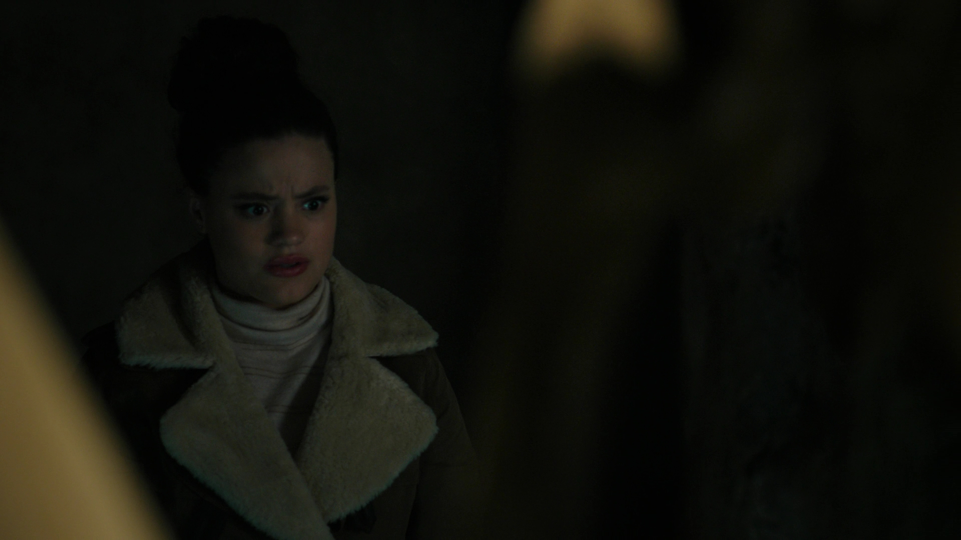 Charmed-Online-dot-nl_Charmed3x11WitchfulThinking0153.jpg