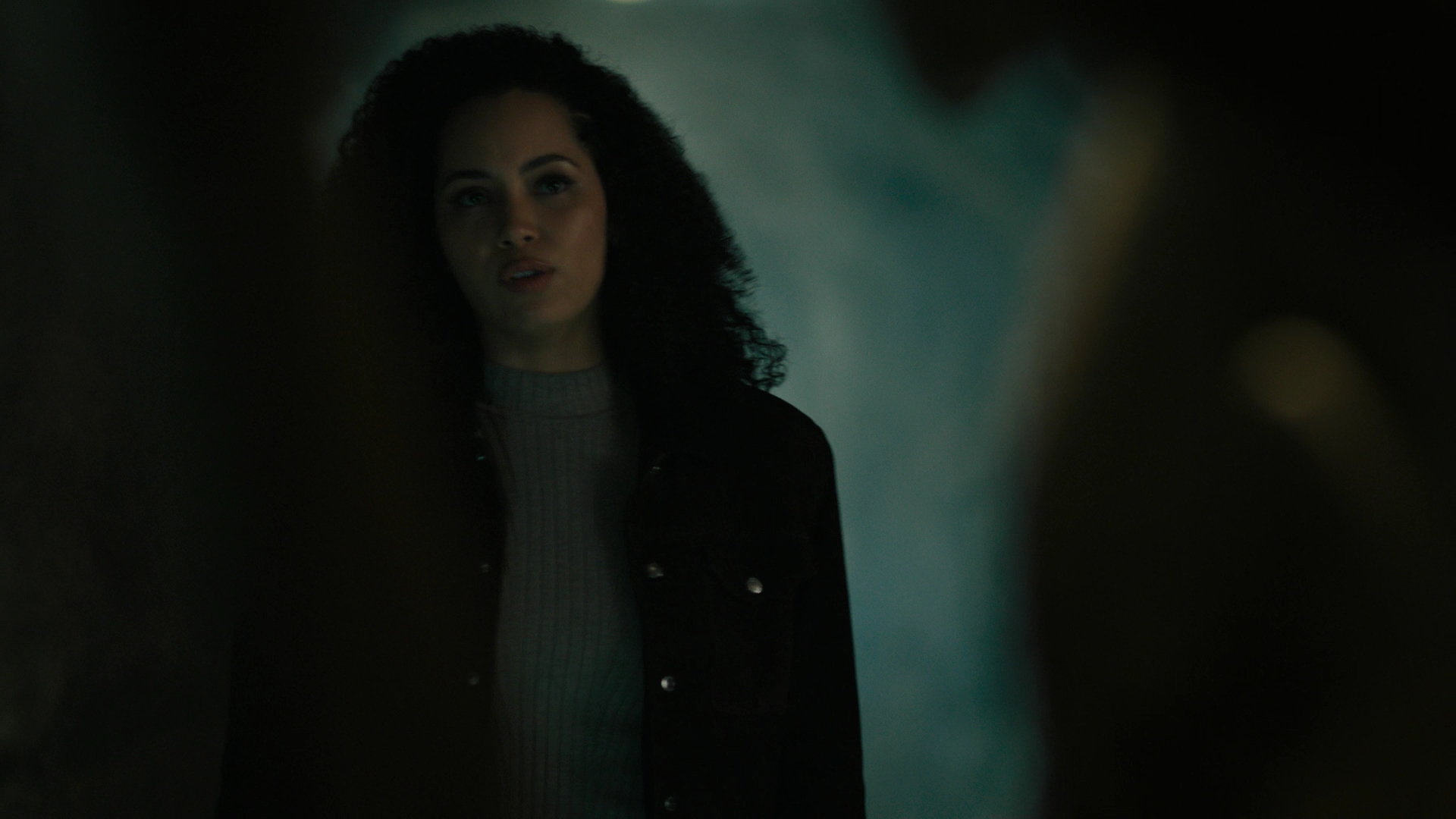 Charmed-Online-dot-nl_Charmed3x11WitchfulThinking0158.jpg
