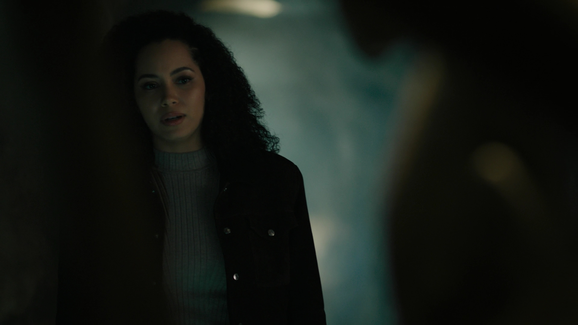 Charmed-Online-dot-nl_Charmed3x11WitchfulThinking0159.jpg