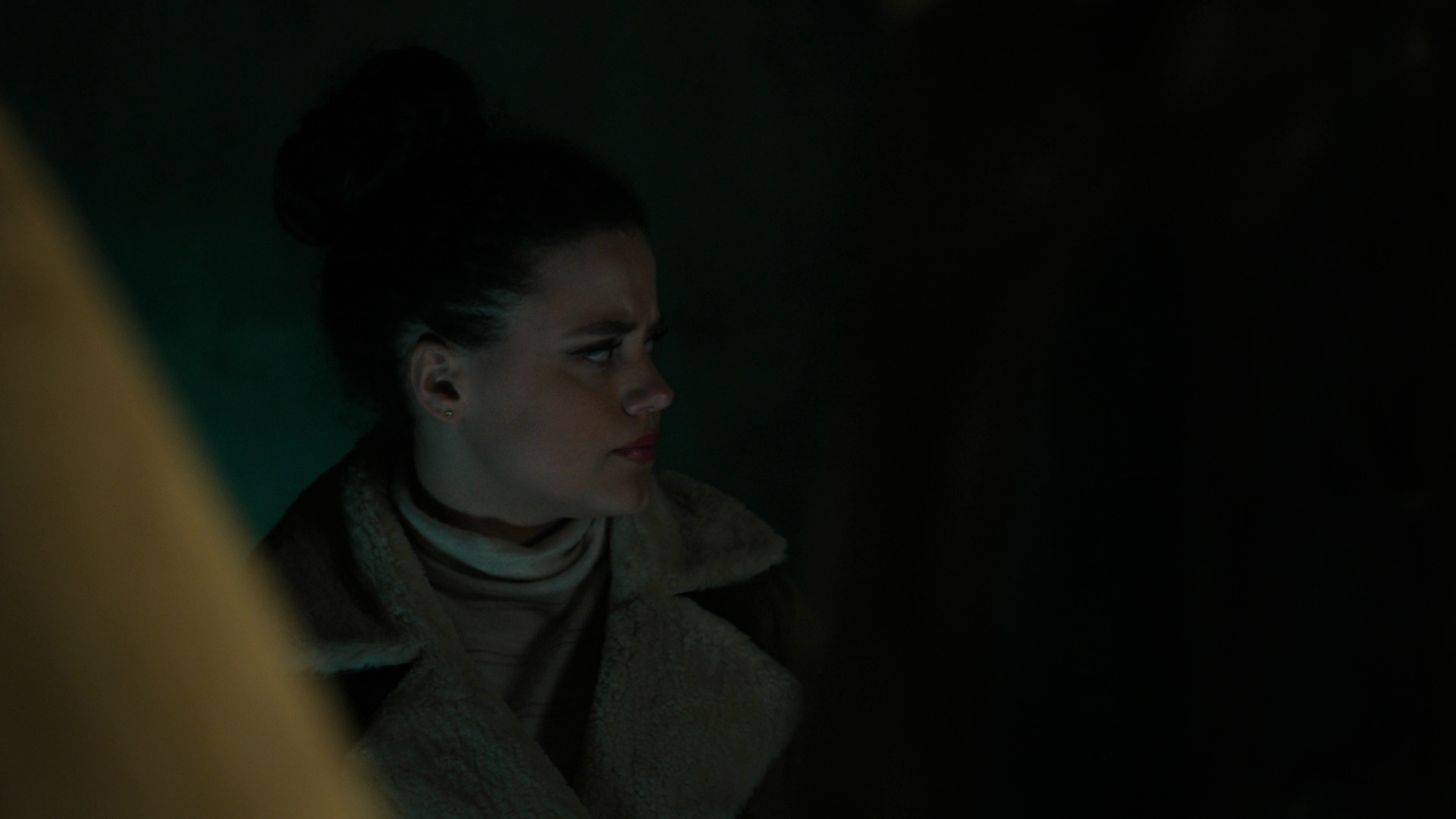 Charmed-Online-dot-nl_Charmed3x11WitchfulThinking0161.jpg