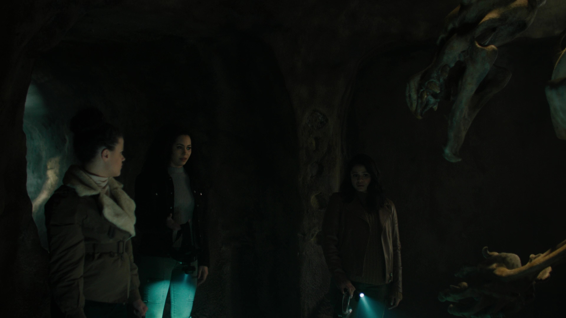Charmed-Online-dot-nl_Charmed3x11WitchfulThinking0172.jpg