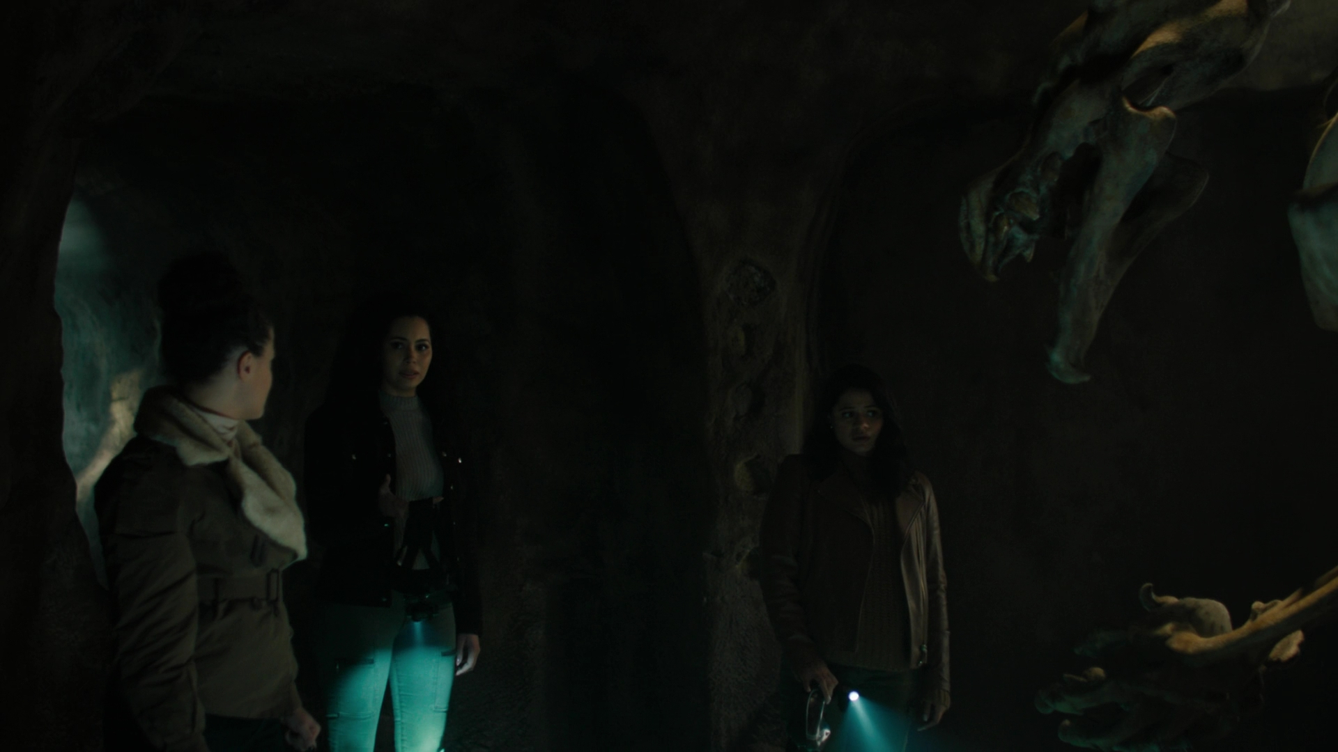 Charmed-Online-dot-nl_Charmed3x11WitchfulThinking0173.jpg