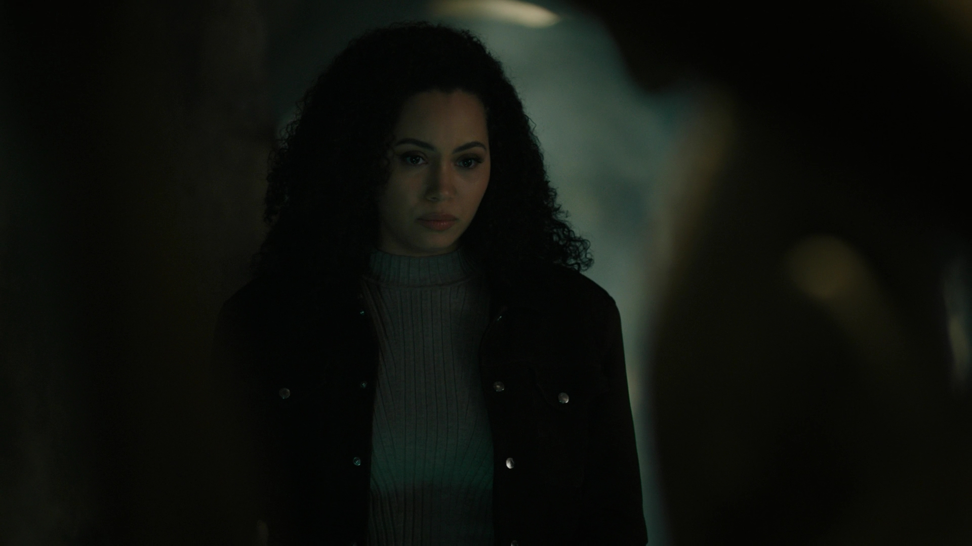 Charmed-Online-dot-nl_Charmed3x11WitchfulThinking0175.jpg