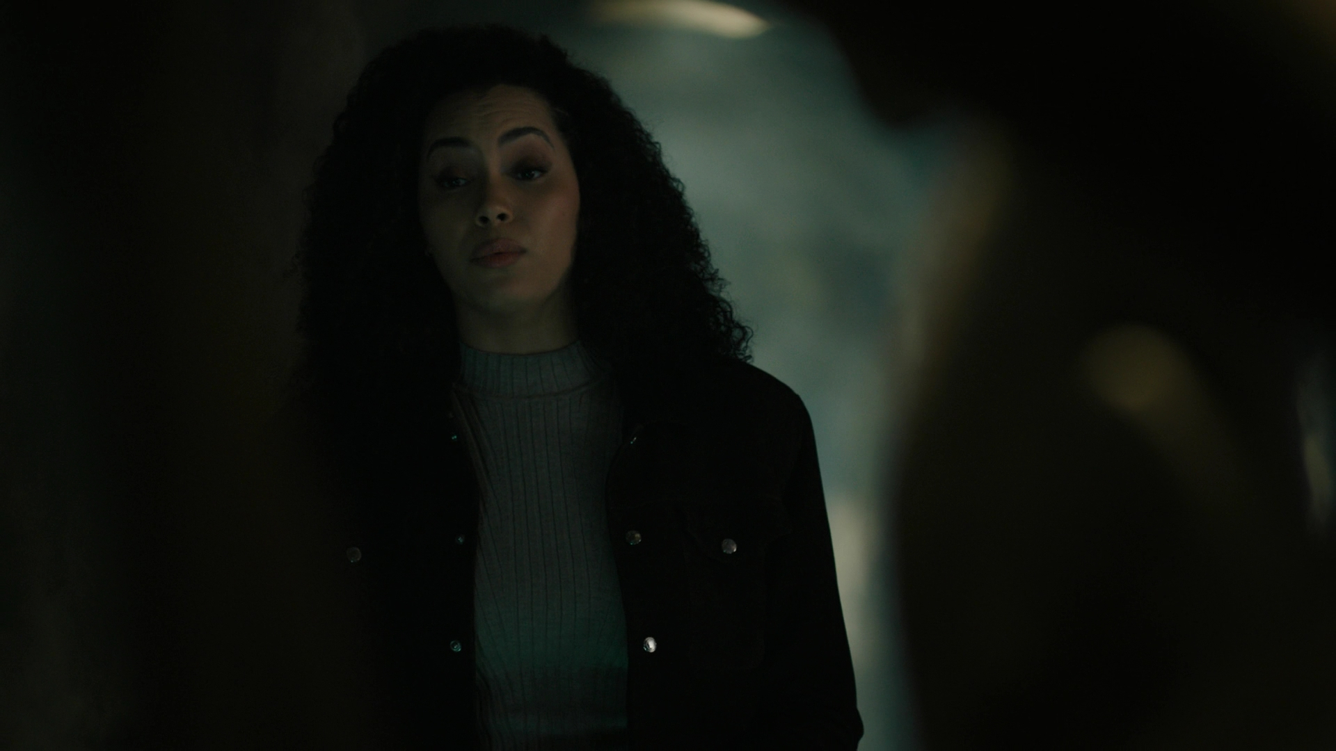 Charmed-Online-dot-nl_Charmed3x11WitchfulThinking0177.jpg