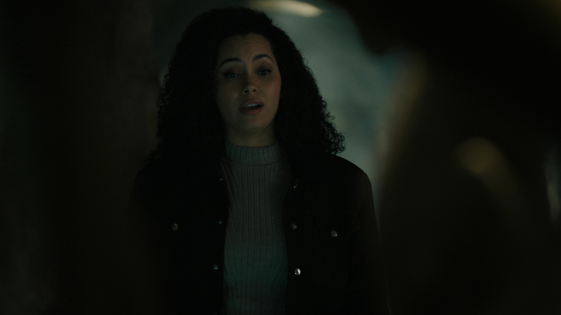 Charmed-Online-dot-nl_Charmed3x11WitchfulThinking0178.jpg