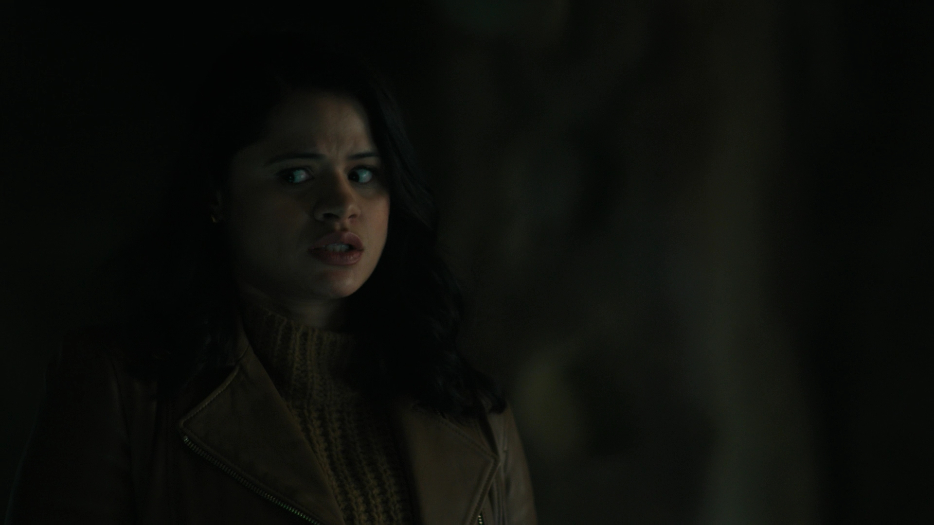 Charmed-Online-dot-nl_Charmed3x11WitchfulThinking0183.jpg