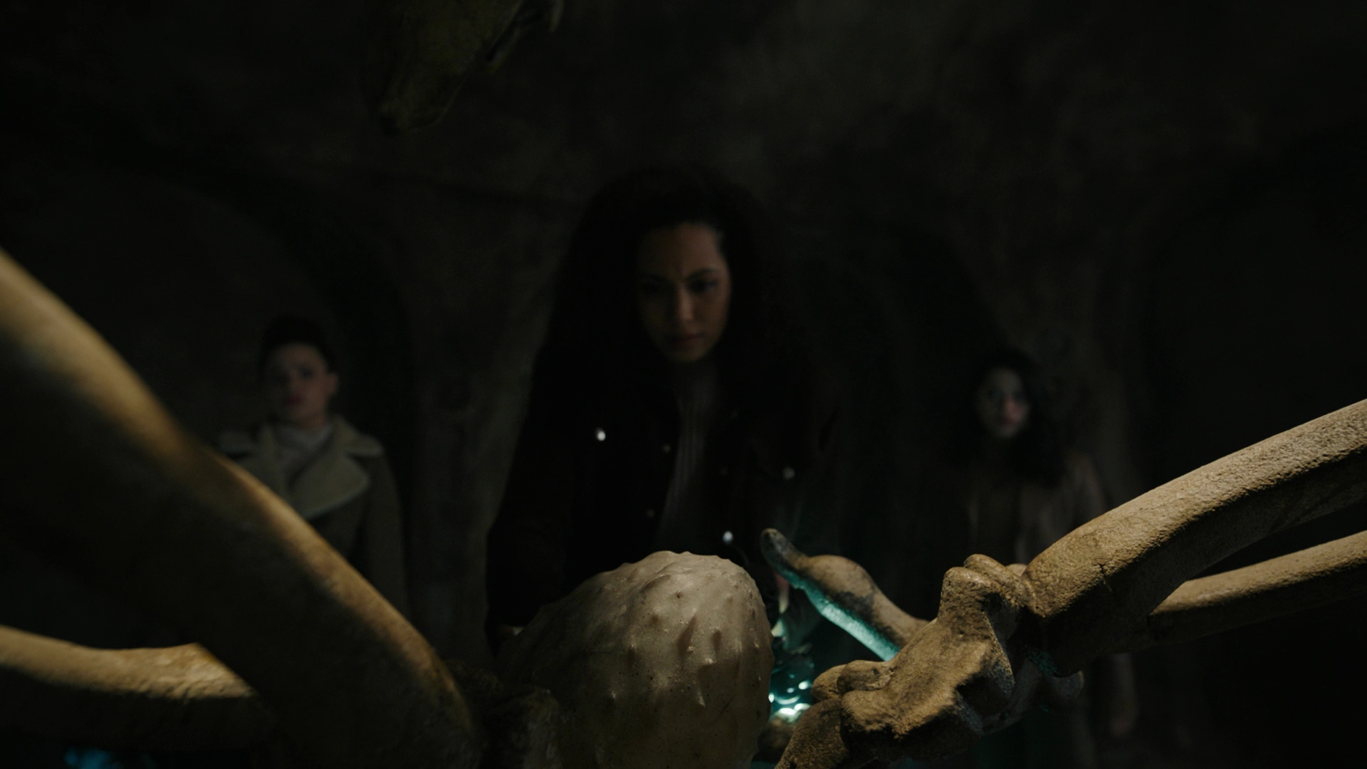 Charmed-Online-dot-nl_Charmed3x11WitchfulThinking0195.jpg