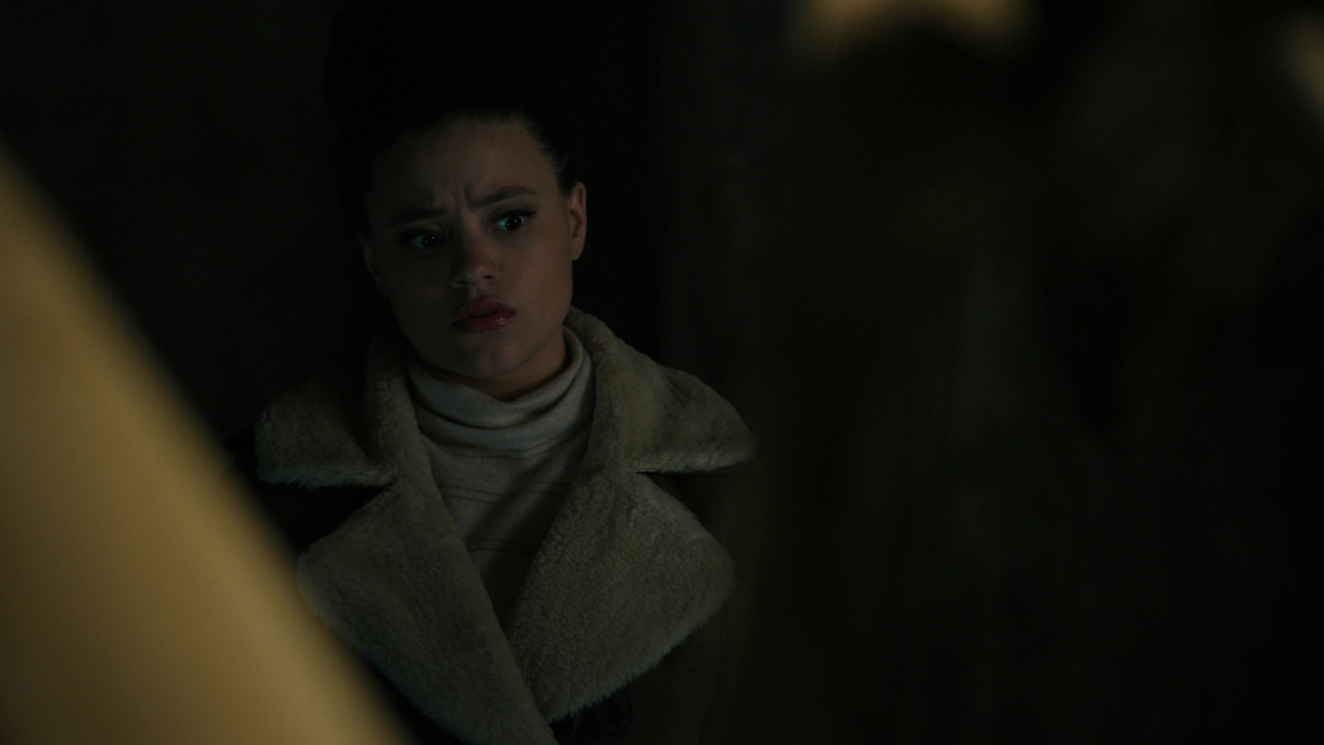 Charmed-Online-dot-nl_Charmed3x11WitchfulThinking0197.jpg