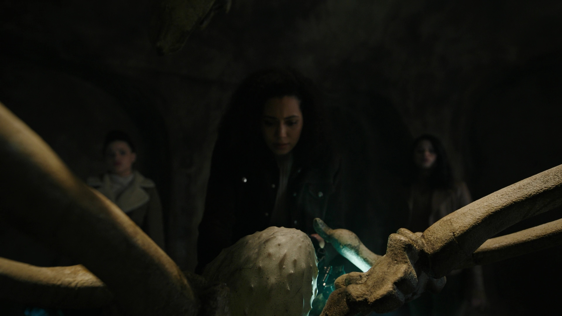 Charmed-Online-dot-nl_Charmed3x11WitchfulThinking0201.jpg