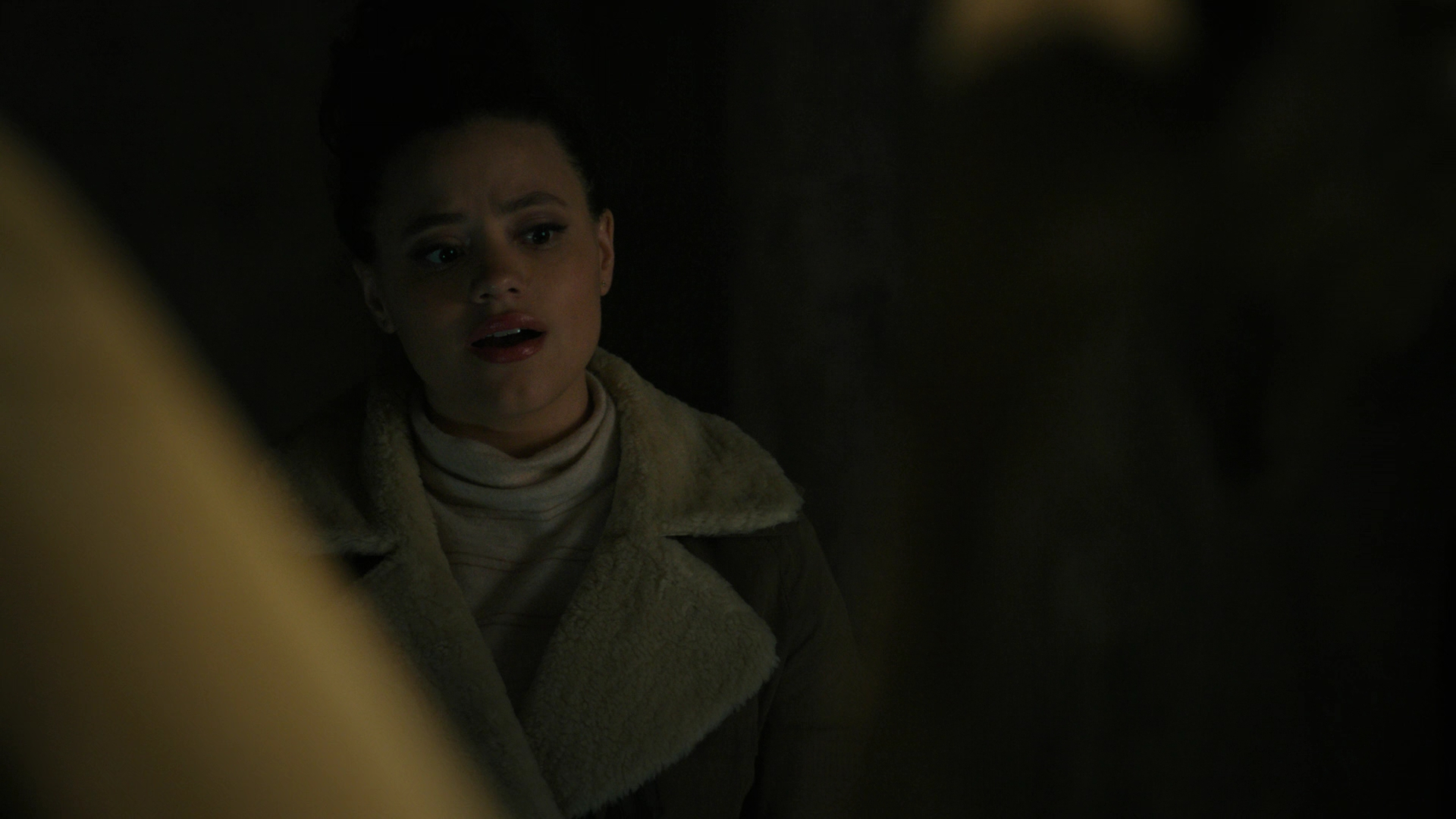 Charmed-Online-dot-nl_Charmed3x11WitchfulThinking0209.jpg
