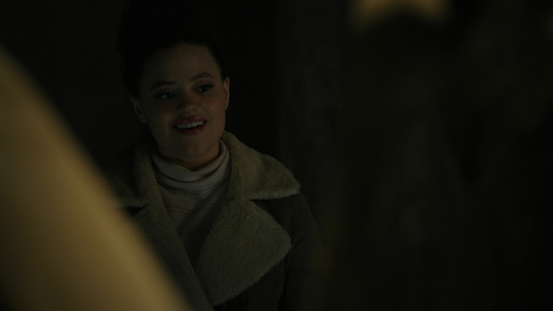 Charmed-Online-dot-nl_Charmed3x11WitchfulThinking0210.jpg
