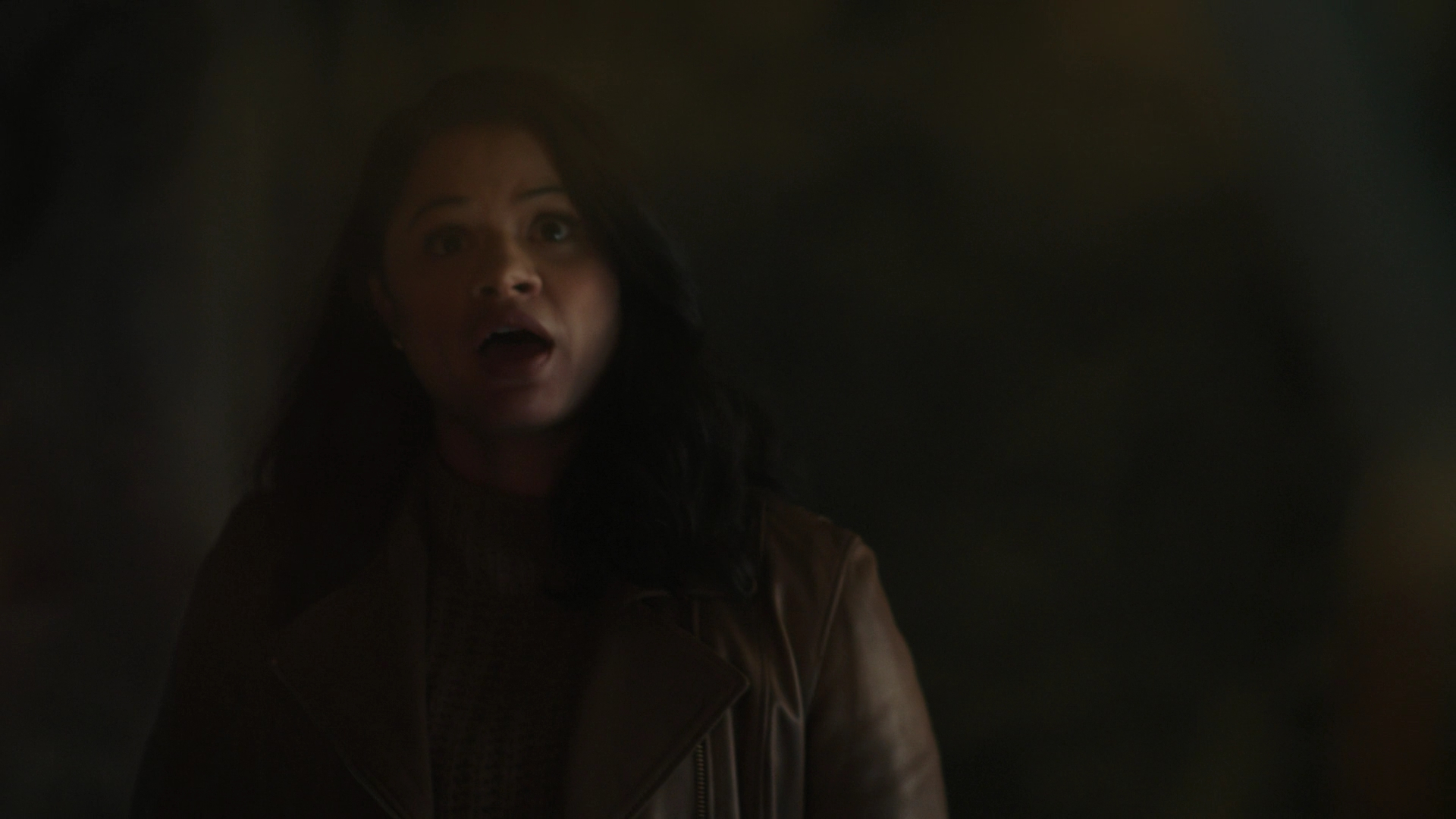 Charmed-Online-dot-nl_Charmed3x11WitchfulThinking0220.jpg