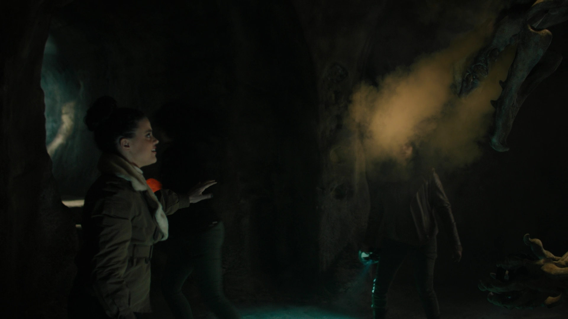 Charmed-Online-dot-nl_Charmed3x11WitchfulThinking0222.jpg