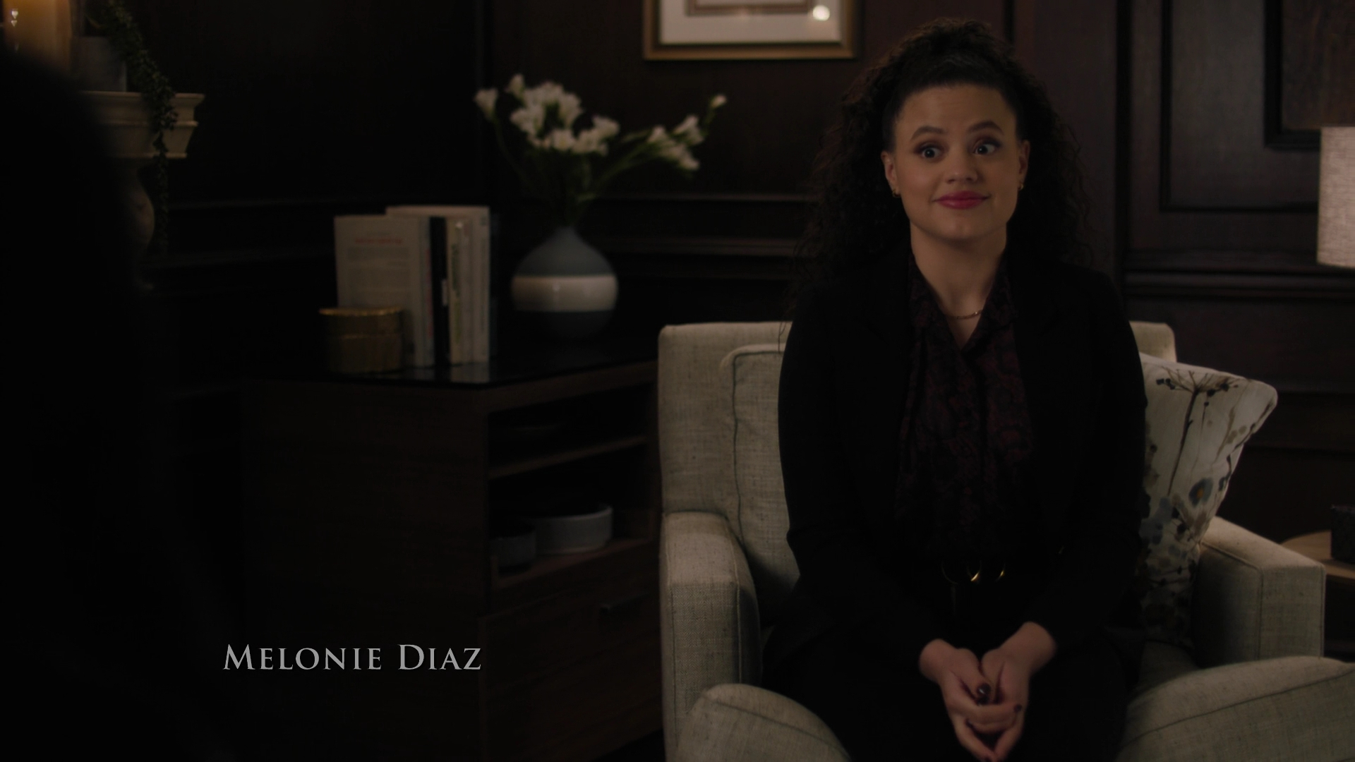 Charmed-Online-dot-nl_Charmed3x11WitchfulThinking0267.jpg